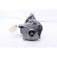 2018-2020 Audi Q5 Transfer Case Clutch