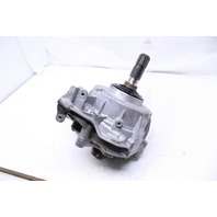 2018-2020 Audi Q5 Transfer Case Clutch