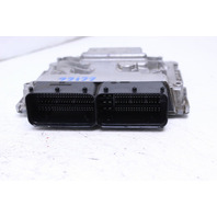 2018 Audi Q5 2.0 Engine Computer Module ECU ECM DME