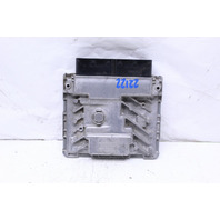 2018 Audi Q5 2.0 Engine Computer Module ECU ECM DME