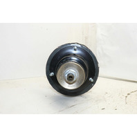 2005-2008 Porsche Boxster 987 3.4 Rear Strut Shock OEM