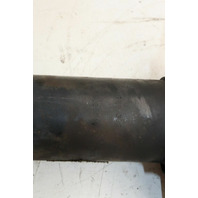 2005-2008 Porsche Boxster 987 3.4 Rear Strut Shock OEM