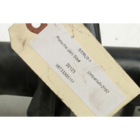 2005-2008 Porsche Boxster 987 3.4 Rear Strut Shock OEM