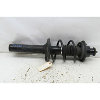 2005-2008 Porsche Boxster 987 3.4 Rear Strut Shock OEM