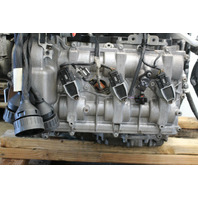 2009-2012 Porsche 911 997 GTS 3.8 Engine Motor 148K Miles OEM