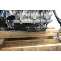 2009-2012 Porsche 911 997 GTS 3.8 Engine Motor 148K Miles OEM