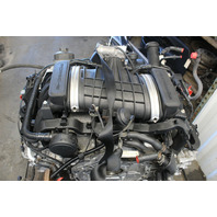 2009-2012 Porsche 911 997 GTS 3.8 Engine Motor 148K Miles OEM