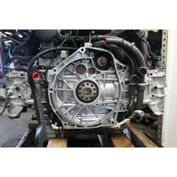 2009-2012 Porsche 911 997 GTS 3.8 Engine Motor 148K Miles OEM