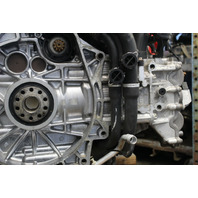 2009-2012 Porsche 911 997 GTS 3.8 Engine Motor 148K Miles OEM