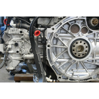 2009-2012 Porsche 911 997 GTS 3.8 Engine Motor 148K Miles OEM