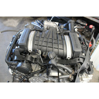 2009-2012 Porsche 911 997 GTS 3.8 Engine Motor 148K Miles OEM