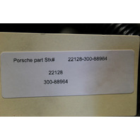 2009-2012 Porsche 911 997 GTS 3.8 Engine Motor 148K Miles OEM