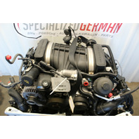 2009-2012 Porsche 911 997 GTS 3.8 Engine Motor 148K Miles OEM