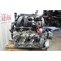 2009-2012 Porsche 911 997 GTS 3.8 Engine Motor 148K Miles OEM