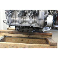 2009-2012 Porsche 911 997 GTS 3.8 Engine Motor 148K Miles OEM