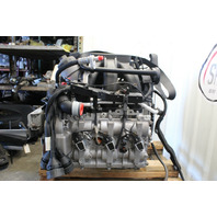 2009-2012 Porsche 911 997 GTS 3.8 Engine Motor 148K Miles OEM