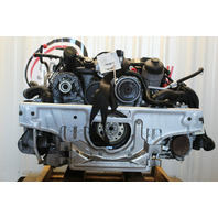 2009-2012 Porsche 911 997 GTS 3.8 Engine Motor 148K Miles OEM