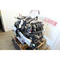 2009-2012 Porsche 911 997 GTS 3.8 Engine Motor 148K Miles OEM
