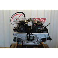2009-2012 Porsche 911 997 GTS 3.8 Engine Motor 148K Miles OEM