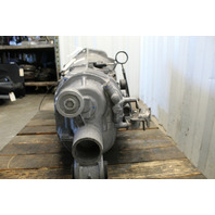 2009 2010 2011 2012 Porsche 911 997.2 6 Speed Manual Transmission OEM