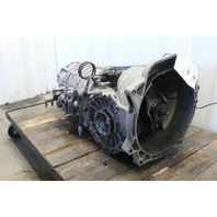 2009 2010 2011 2012 Porsche 911 997.2 6 Speed Manual Transmission OEM