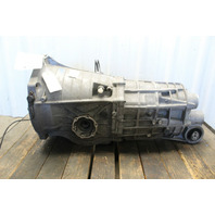 2009 2010 2011 2012 Porsche 911 997.2 6 Speed Manual Transmission OEM