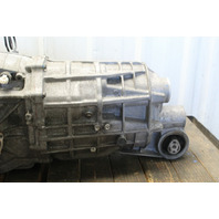 2009 2010 2011 2012 Porsche 911 997.2 6 Speed Manual Transmission OEM