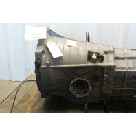 2009 2010 2011 2012 Porsche 911 997.2 6 Speed Manual Transmission OEM