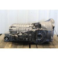 2009 2010 2011 2012 Porsche 911 997.2 6 Speed Manual Transmission OEM