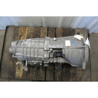 2009 2010 2011 2012 Porsche 911 997.2 6 Speed Manual Transmission OEM