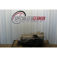 2009 2010 2011 2012 Porsche 911 997.2 6 Speed Manual Transmission OEM