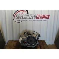 2017 Volkswagen GTI Automatic Transmission 6 Speed "SGC"