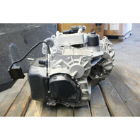 2017 Volkswagen GTI Automatic Transmission 6 Speed "SGC"