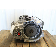 2017 Volkswagen GTI Automatic Transmission 6 Speed "SGC"