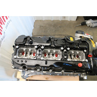 2011 BMW 535i N55 Engine Motor 100k Miles - 11002210427 OEM