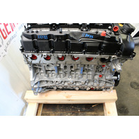 2011 BMW 535i N55 Engine Motor 100k Miles - 11002210427 OEM