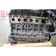 2011 BMW 535i N55 Engine Motor 100k Miles - 11002210427 OEM