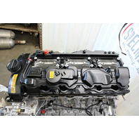 2011 BMW 535i N55 Engine Motor 100k Miles - 11002210427 OEM