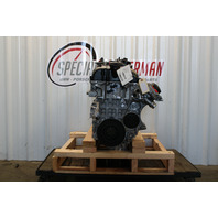 2011 BMW 535i N55 Engine Motor 100k Miles - 11002210427 OEM