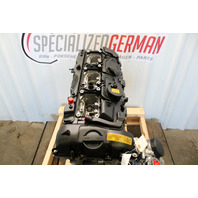 2011 BMW 535i N55 Engine Motor 100k Miles - 11002210427 OEM