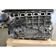 2011 BMW 535i N55 Engine Motor 100k Miles - 11002210427 OEM