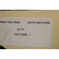 2011 BMW 535i N55 Engine Motor 100k Miles - 11002210427 OEM