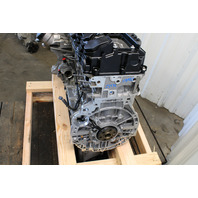 2011 BMW 535i N55 Engine Motor 100k Miles - 11002210427 OEM