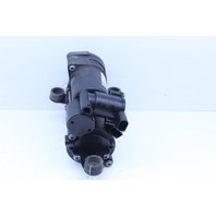 Mercedes Benz CL550 CL600 CL63 CL65 S550 Air Suspension Compression Pump 2213200704 OEM