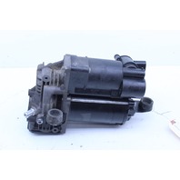 Mercedes Benz CL550 CL600 CL63 CL65 S550 Air Suspension Compression Pump 2213200704 OEM