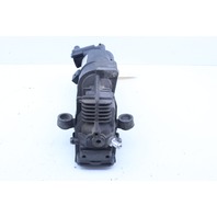 Mercedes Benz CL550 CL600 CL63 CL65 S550 Air Suspension Compression Pump 2213200704 OEM