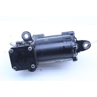 Mercedes Benz CL550 CL600 CL63 CL65 S550 Air Suspension Compression Pump 2213200704 OEM