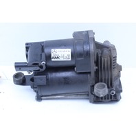 Mercedes Benz CL550 CL600 CL63 CL65 S550 Air Suspension Compression Pump 2213200704 OEM
