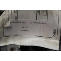 2009-2012 Porsche 911 997 GTS 3.8 Engine Motor 64K Miles OEM