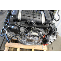 2009-2012 Porsche 911 997 GTS 3.8 Engine Motor 64K Miles OEM